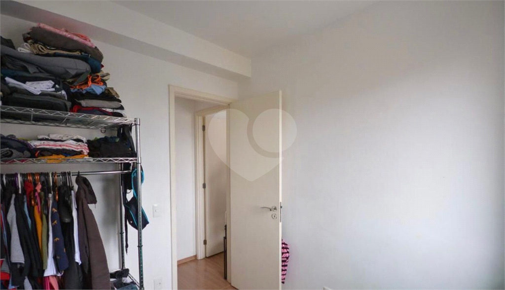 CAMBUCI - APTO DE 2 DORMS COM LAZER TOTAL 