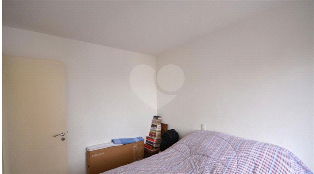 CAMBUCI - APTO DE 2 DORMS COM LAZER TOTAL 