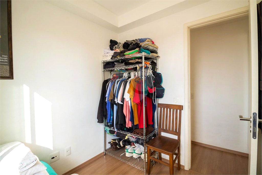 CAMBUCI - APTO DE 2 DORMS COM LAZER TOTAL 