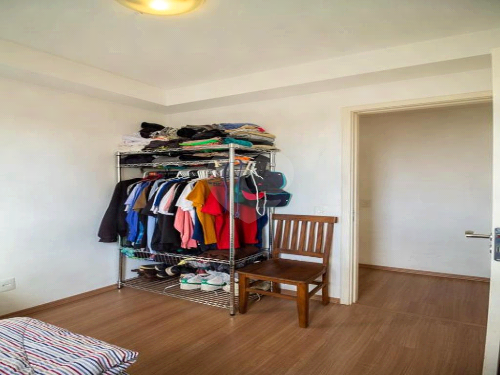CAMBUCI - APTO DE 2 DORMS COM LAZER TOTAL 