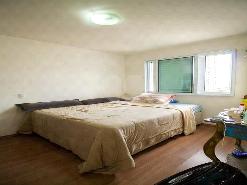 CAMBUCI - APTO DE 2 DORMS COM LAZER TOTAL 
