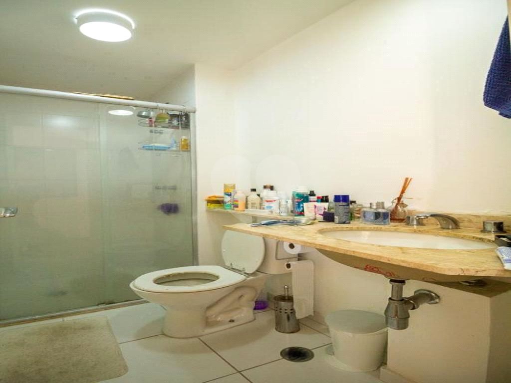 CAMBUCI - APTO DE 2 DORMS COM LAZER TOTAL 