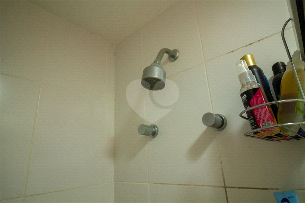 CAMBUCI - APTO DE 2 DORMS COM LAZER TOTAL 