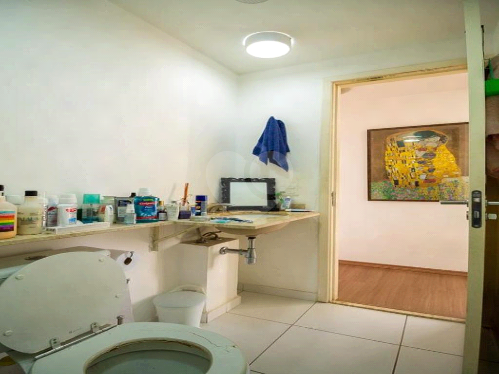 CAMBUCI - APTO DE 2 DORMS COM LAZER TOTAL 