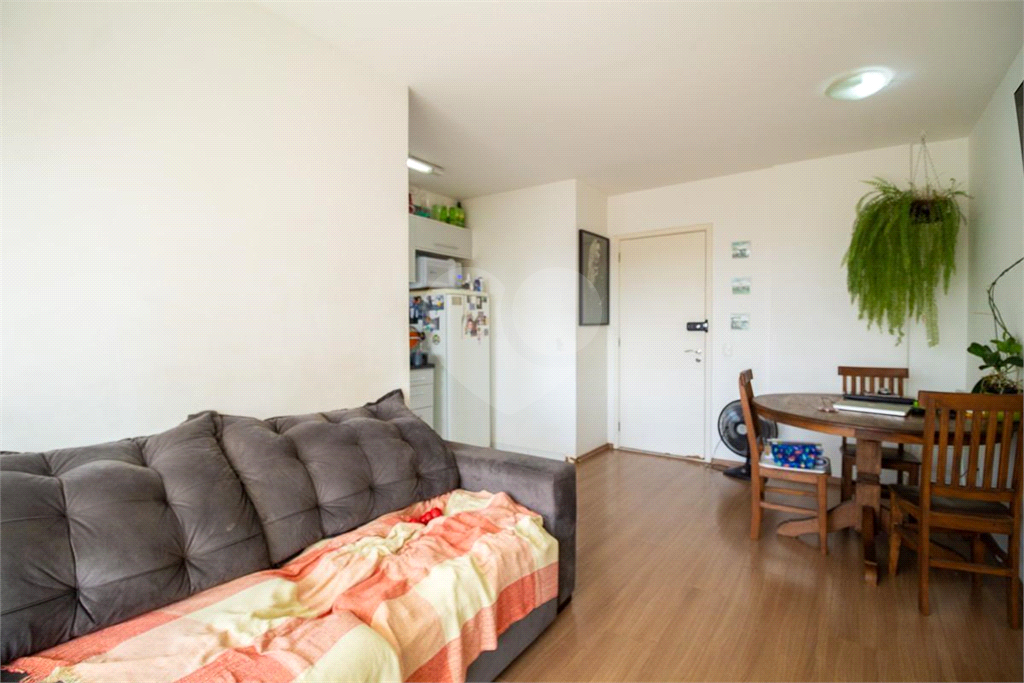 CAMBUCI - APTO DE 2 DORMS COM LAZER TOTAL 