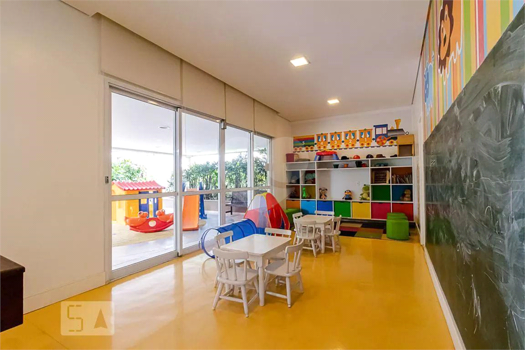 CAMBUCI - APTO DE 2 DORMS COM LAZER TOTAL 