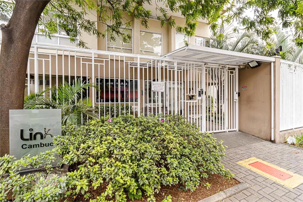 CAMBUCI - APTO DE 2 DORMS COM LAZER TOTAL 