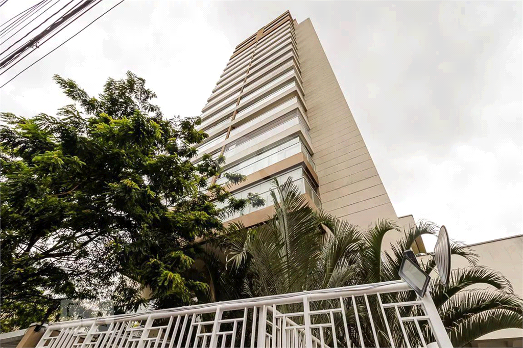 CAMBUCI - APTO DE 2 DORMS COM LAZER TOTAL 