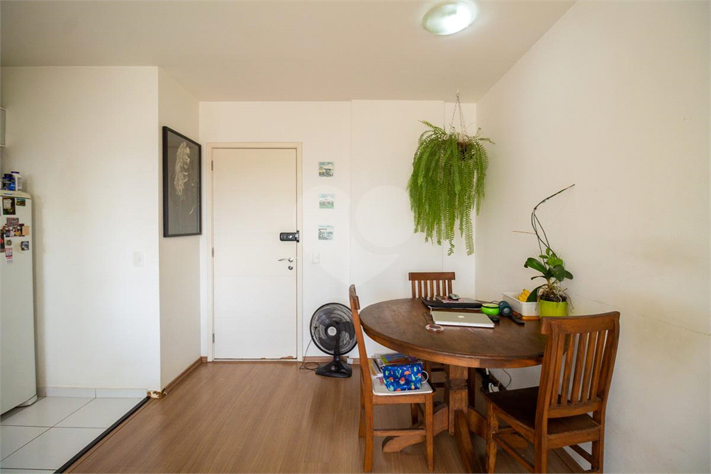 CAMBUCI - APTO DE 2 DORMS COM LAZER TOTAL 