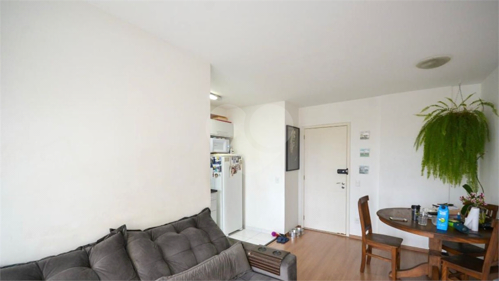 CAMBUCI - APTO DE 2 DORMS COM LAZER TOTAL 
