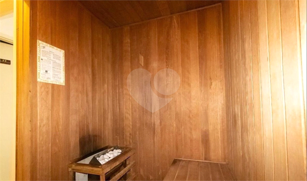 CAMBUCI - APTO DE 2 DORMS COM LAZER TOTAL 
