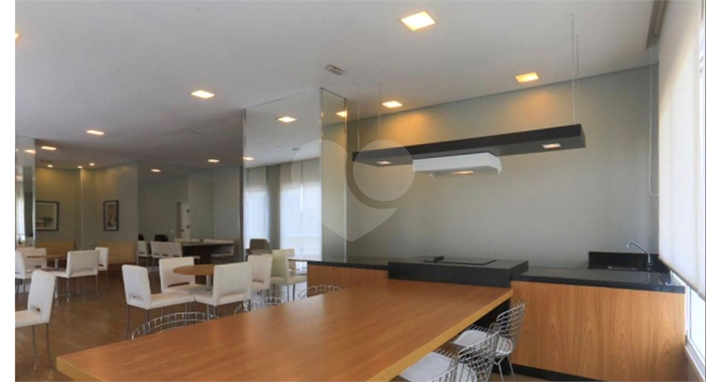 CAMBUCI - APTO DE 2 DORMS COM LAZER TOTAL 