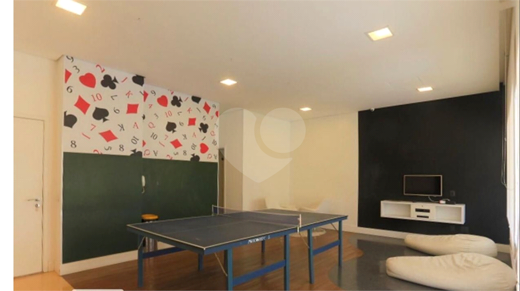 CAMBUCI - APTO DE 2 DORMS COM LAZER TOTAL 