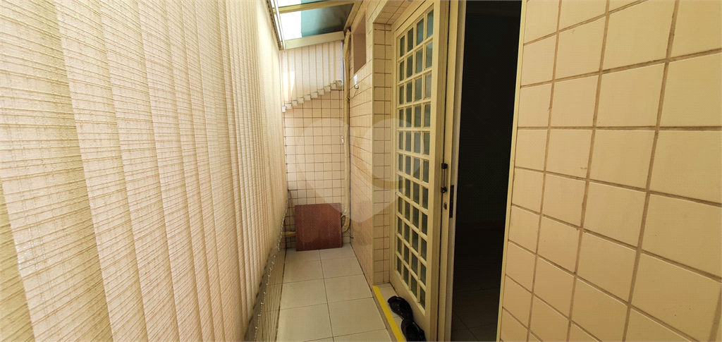SOBRADO EM PINHEIROS - OTIMA LOCALIZAÇÃO PRÓXIMO AO METRÕ 