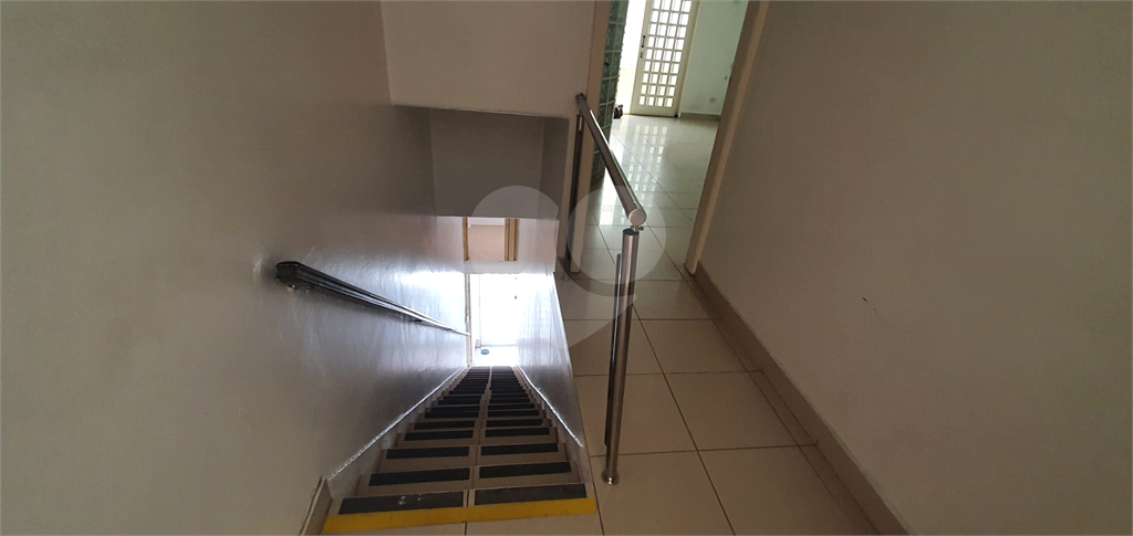 SOBRADO EM PINHEIROS - OTIMA LOCALIZAÇÃO PRÓXIMO AO METRÕ 