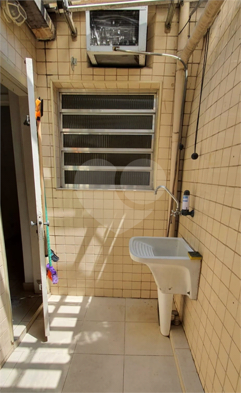 SOBRADO EM PINHEIROS - OTIMA LOCALIZAÇÃO PRÓXIMO AO METRÕ 