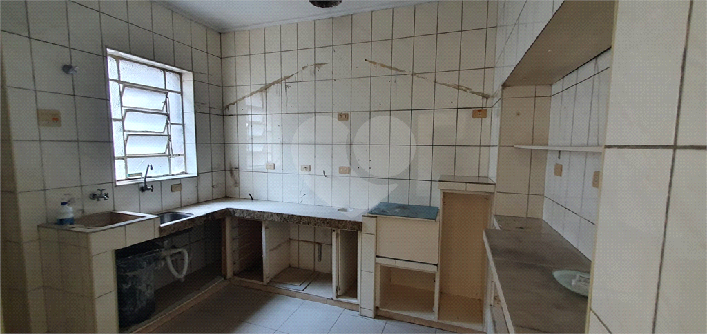 SOBRADO EM PINHEIROS - OTIMA LOCALIZAÇÃO PRÓXIMO AO METRÕ 