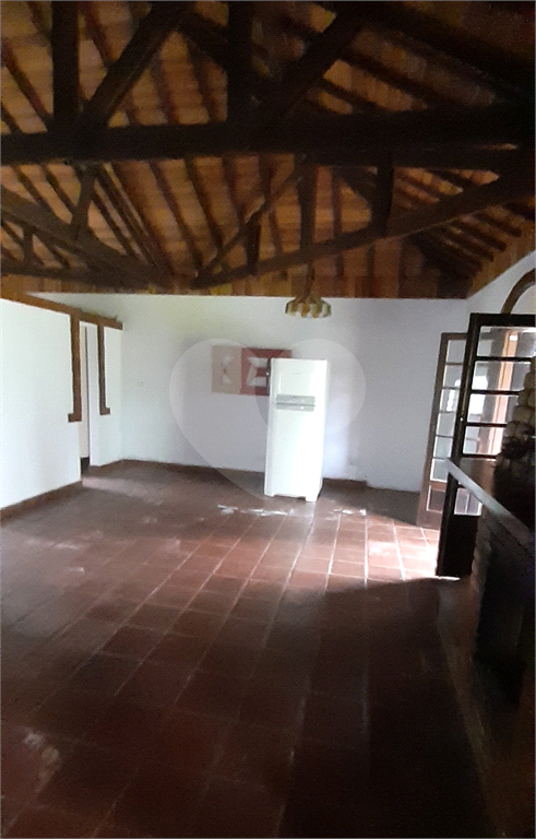 Fazenda à venda com 3 quartos, 220m² - Foto 30