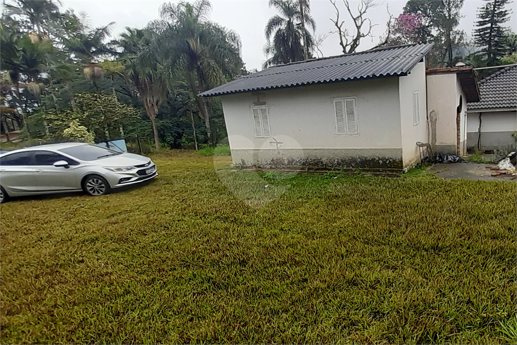 Fazenda à venda com 3 quartos, 220m² - Foto 19