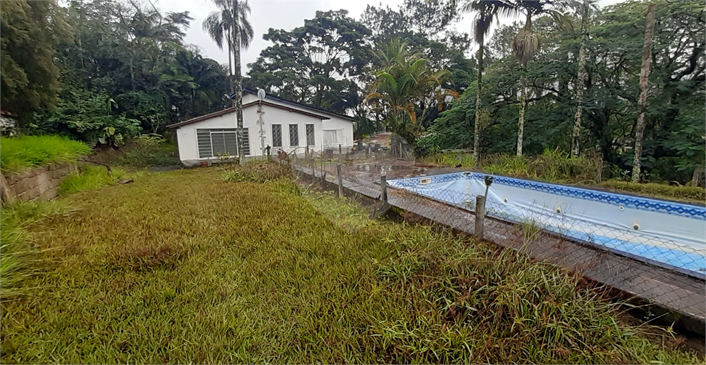 Fazenda à venda com 3 quartos, 220m² - Foto 16