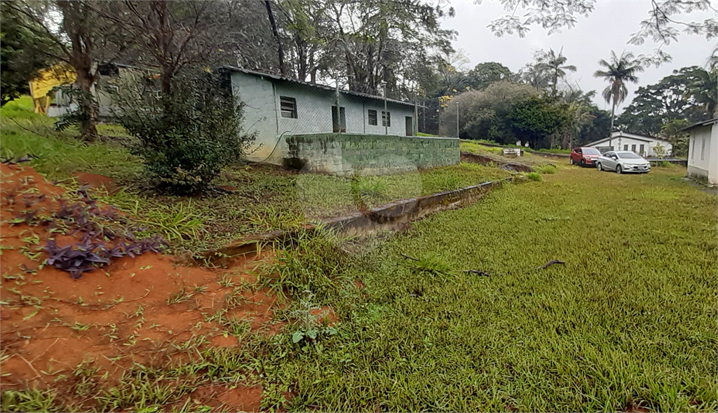 Fazenda à venda com 3 quartos, 220m² - Foto 21