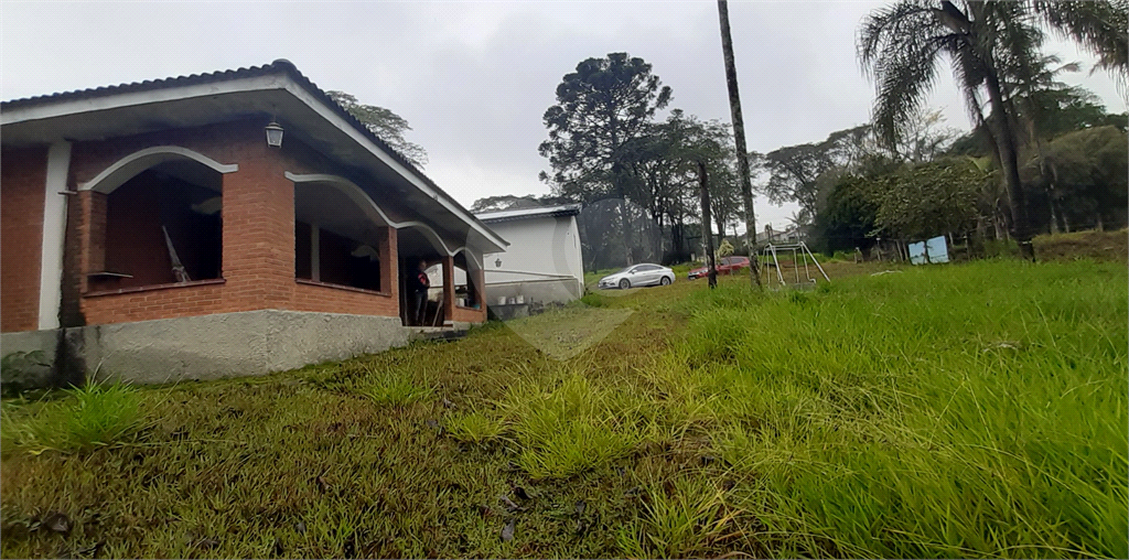 Fazenda à venda com 3 quartos, 220m² - Foto 10