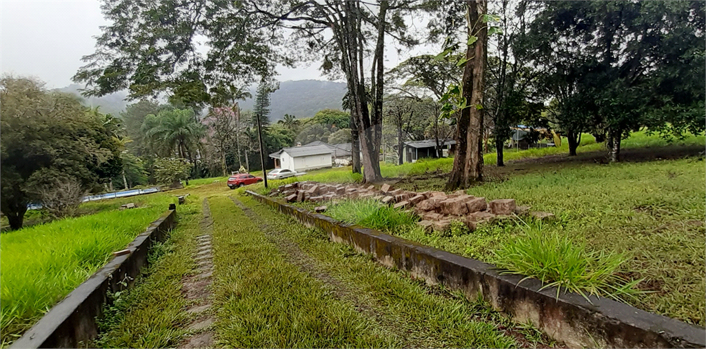 Fazenda à venda com 3 quartos, 220m² - Foto 27