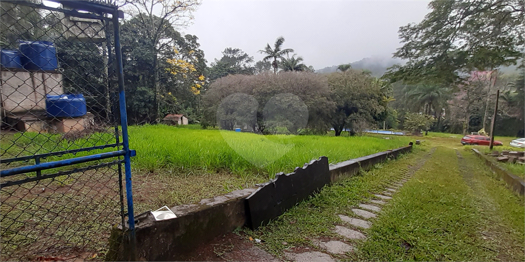 Fazenda à venda com 3 quartos, 220m² - Foto 26