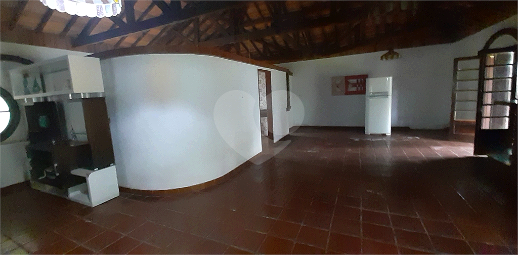 Fazenda à venda com 3 quartos, 220m² - Foto 29