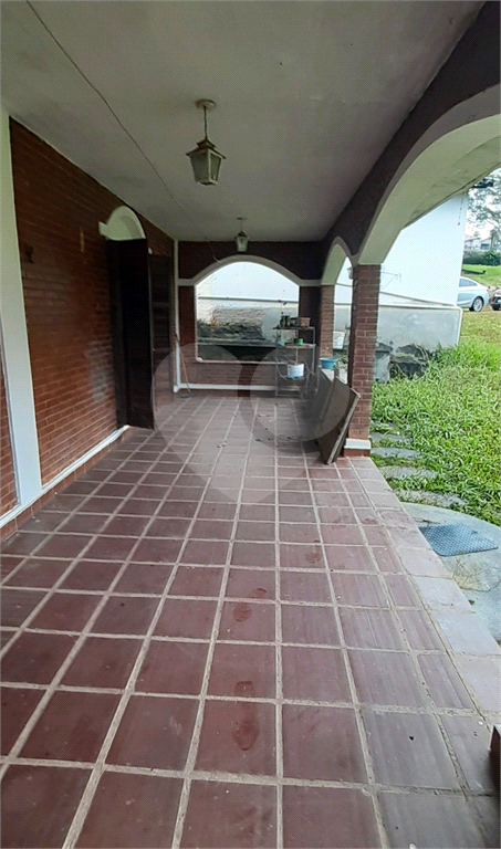 Fazenda à venda com 3 quartos, 220m² - Foto 8