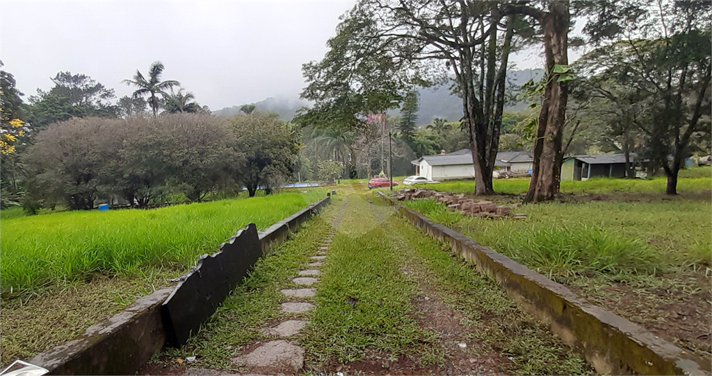 Fazenda à venda com 3 quartos, 220m² - Foto 7