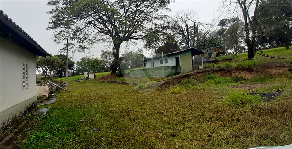 Fazenda à venda com 3 quartos, 220m² - Foto 12