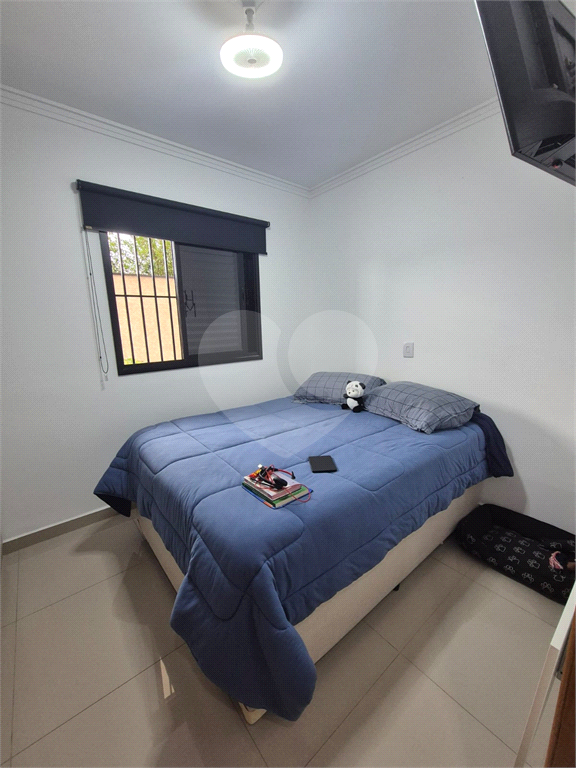 Apartamento novo próximo ao metrô Tucuruvi