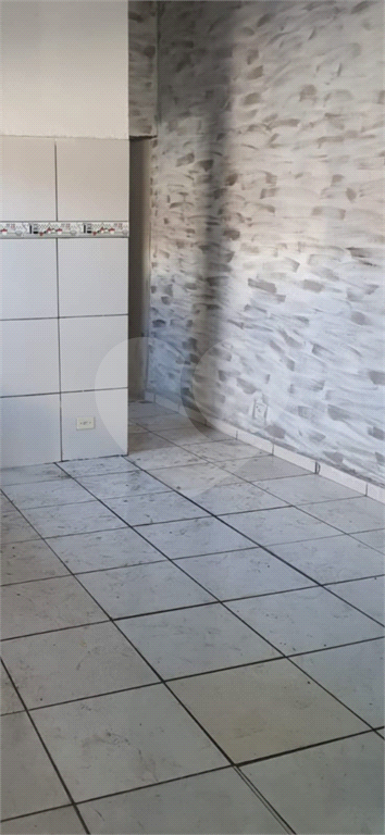 Casa à venda com 2 quartos, 280m² - Foto 15