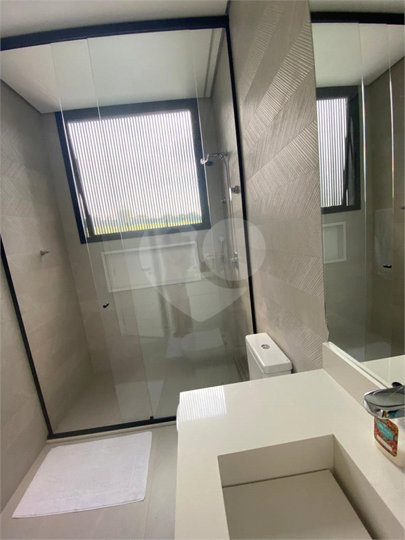 Belíssima casa em condomínio Porto Feliz.