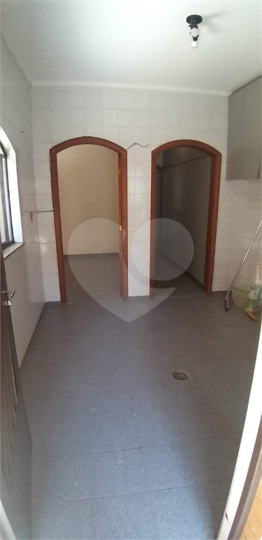 Casa a Venda com 230 m2