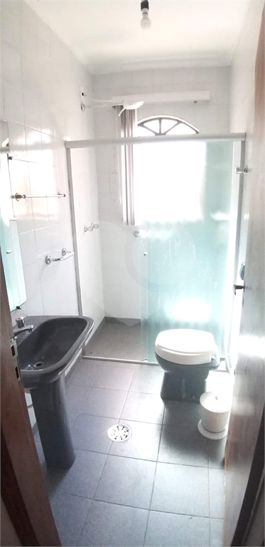 Casa a Venda com 230 m2