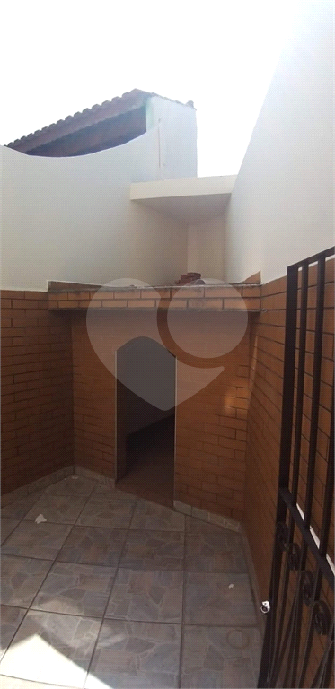 Casa a Venda com 230 m2