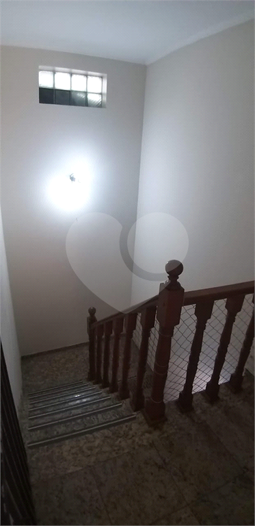 Casa a Venda com 230 m2