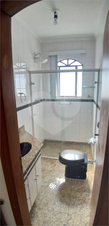 Casa a Venda com 230 m2