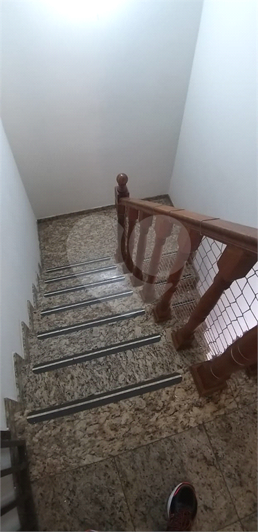 Casa a Venda com 230 m2