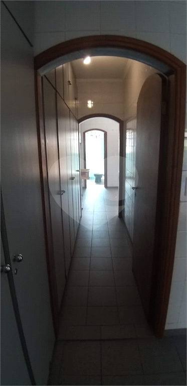 Casa a Venda com 230 m2