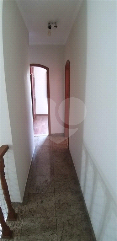 Casa a Venda com 230 m2