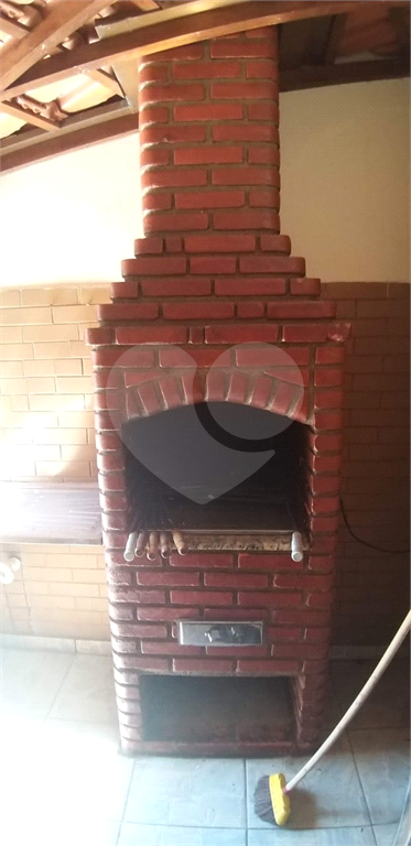 Casa a Venda com 230 m2