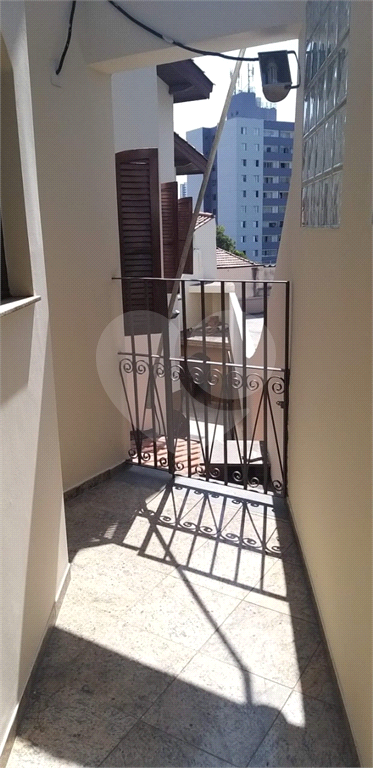 Casa a Venda com 230 m2
