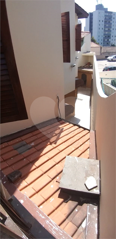 Casa a Venda com 230 m2