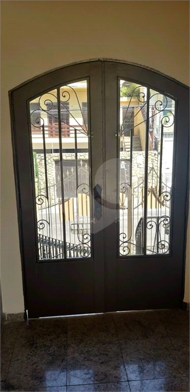 Casa a Venda com 230 m2