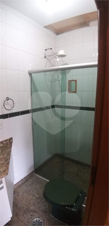 Casa a Venda com 230 m2