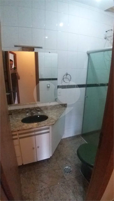 Casa a Venda com 230 m2