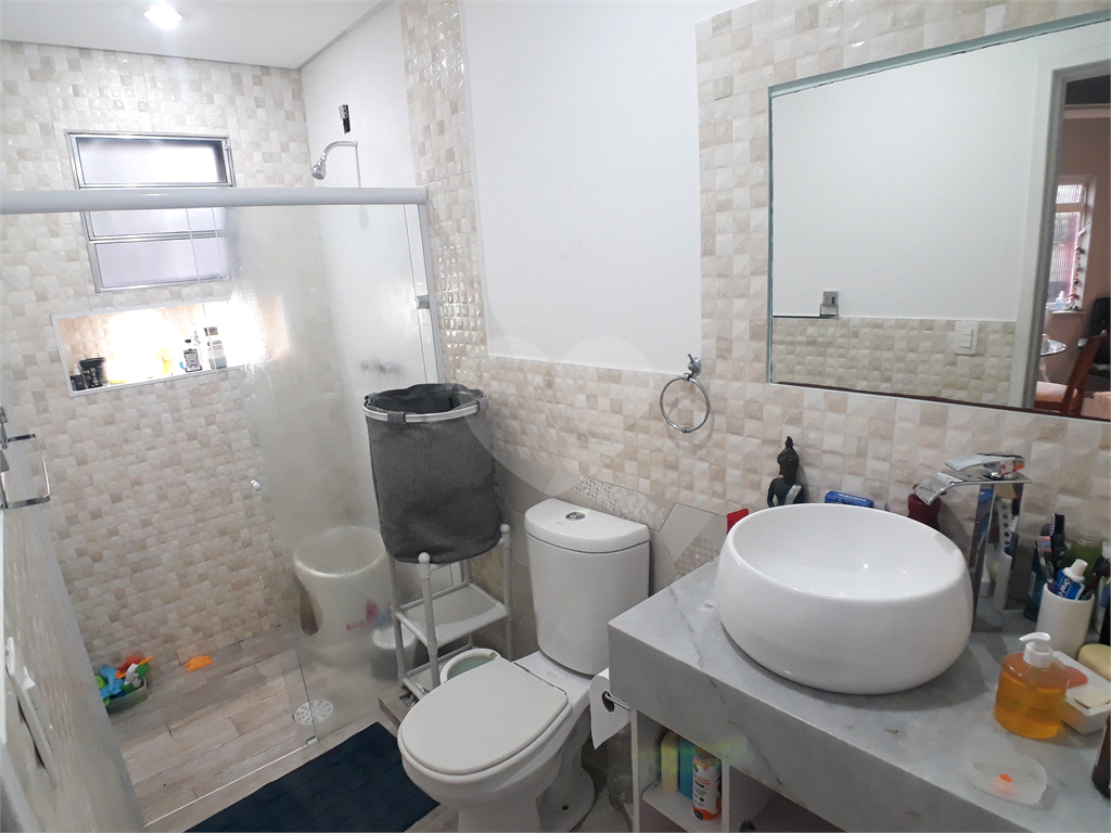 Sobrado à venda e aluguel com 2 quartos, 85m² - Foto 11